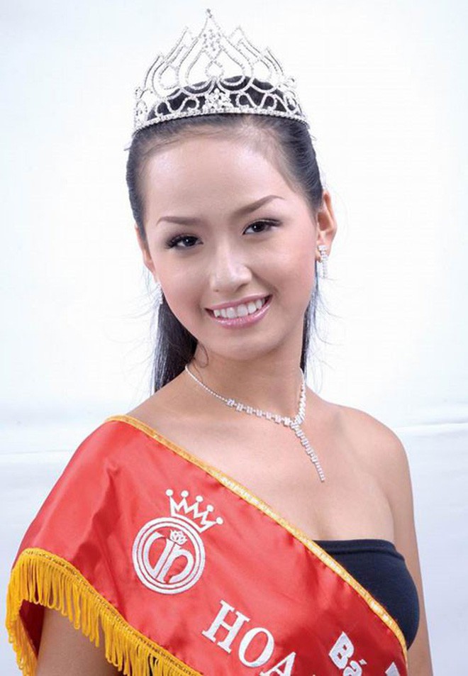 Lần đầu tiên trong lịch sử Việt Nam có một Hoa hậu tóc tém, và đó chính là HHen Niê! - Ảnh 7. Lần đầu tiên trong lịch sử Việt Nam có một Hoa hậu tóc tém, và đó chính là HHen Niê! - Ảnh 7.
