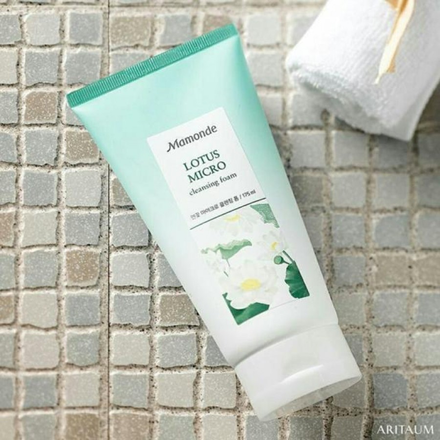 6 sữa rửa mặt bình dân làm sạch hiệu quả mà không gây khô da, trong đó có 1 sản phẩm Việt Nam vô cùng quen thuộc - Ảnh 7. 6 sữa rửa mặt bình dân làm sạch hiệu quả mà không gây khô da, trong đó có 1 sản phẩm Việt Nam vô cùng quen thuộc - Ảnh 7.