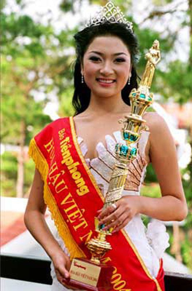 Lần đầu tiên trong lịch sử Việt Nam có một Hoa hậu tóc tém, và đó chính là HHen Niê! - Ảnh 8. Lần đầu tiên trong lịch sử Việt Nam có một Hoa hậu tóc tém, và đó chính là HHen Niê! - Ảnh 8.