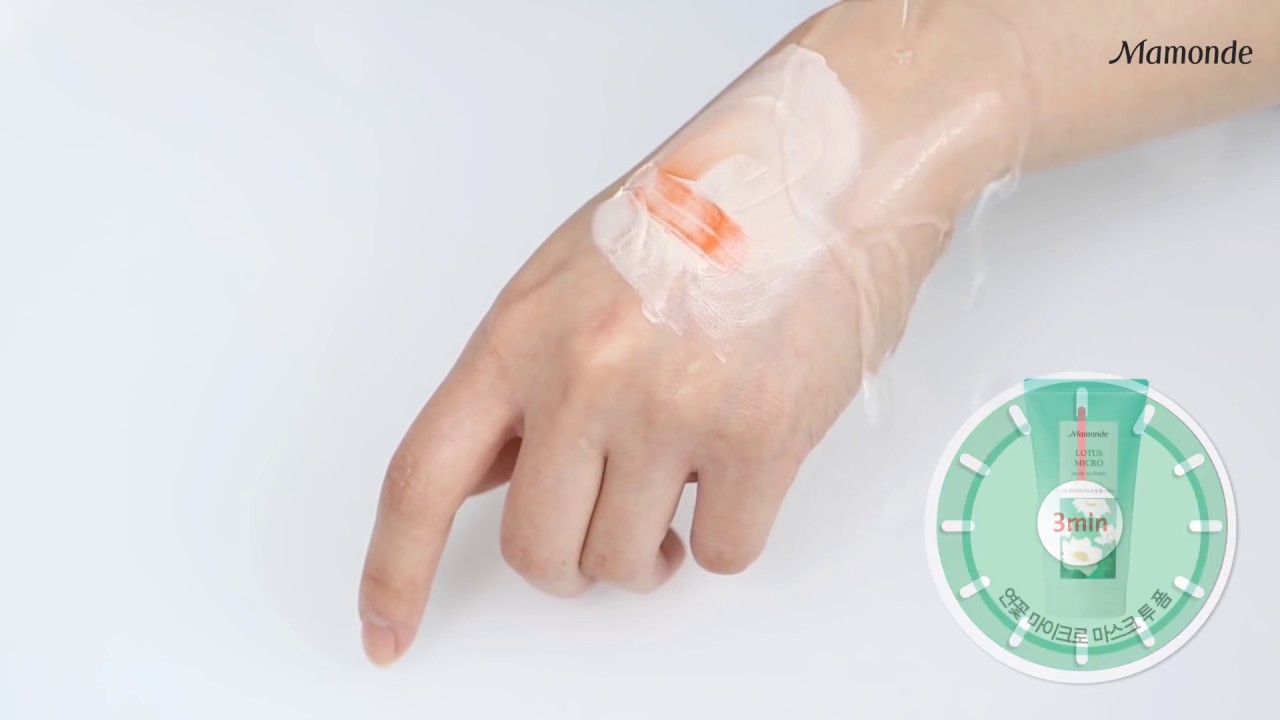 6 sữa rửa mặt bình dân làm sạch hiệu quả mà không gây khô da, trong đó có 1 sản phẩm Việt Nam vô cùng quen thuộc - Ảnh 8. 6 sữa rửa mặt bình dân làm sạch hiệu quả mà không gây khô da, trong đó có 1 sản phẩm Việt Nam vô cùng quen thuộc - Ảnh 8.