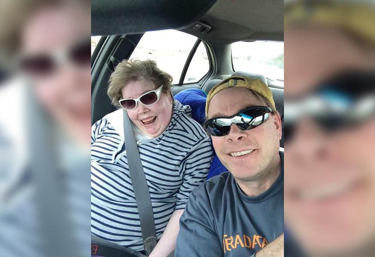 20 năm chìm trong hôn mê, đến khi tỉnh dậy, cô gái nói cho gia đình nghe một sự thật khiến y học kinh ngạc - Ảnh 9. 20 năm chìm trong hôn mê, đến khi tỉnh dậy, cô gái nói cho gia đình nghe một sự thật khiến y học kinh ngạc - Ảnh 9.