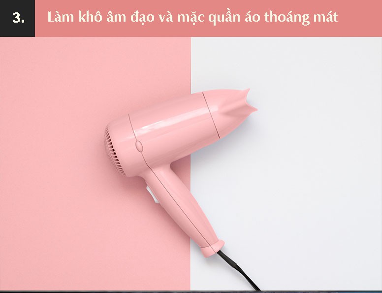 Sau mỗi lần làm chuyện ấy, chị em đừng bao giờ quên làm 5 điều này nếu không muốn gặp ác mộng cuộc đời - Ảnh 4. Sau mỗi lần làm chuyện ấy, chị em đừng bao giờ quên làm 5 điều này nếu không muốn gặp ác mộng cuộc đời - Ảnh 4.