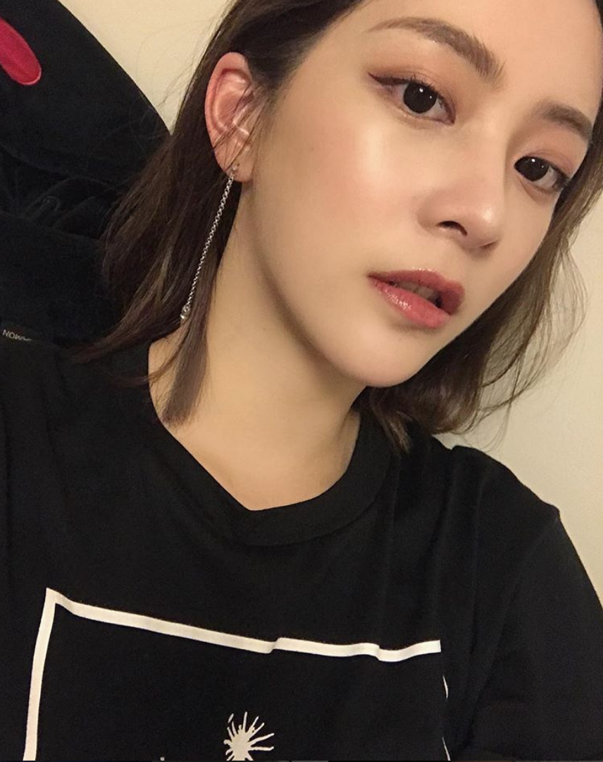 3 xu hướng trang điểm được dự đoán sẽ tạo nên cơn sốt trong năm 2018 - Ảnh 20. 3 xu hướng trang điểm được dự đoán sẽ tạo nên cơn sốt trong năm 2018 - Ảnh 20.