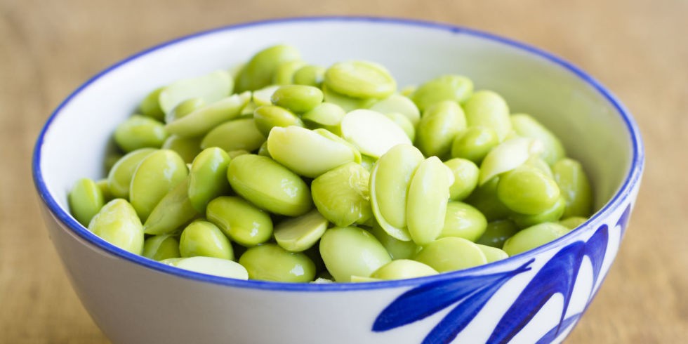 4 thực phẩm giúp bạn giảm nguy cơ ung thư vú mà chị em không được bỏ qua - Ảnh 1. 4 thực phẩm giúp bạn giảm nguy cơ ung thư vú mà chị em không được bỏ qua - Ảnh 1.