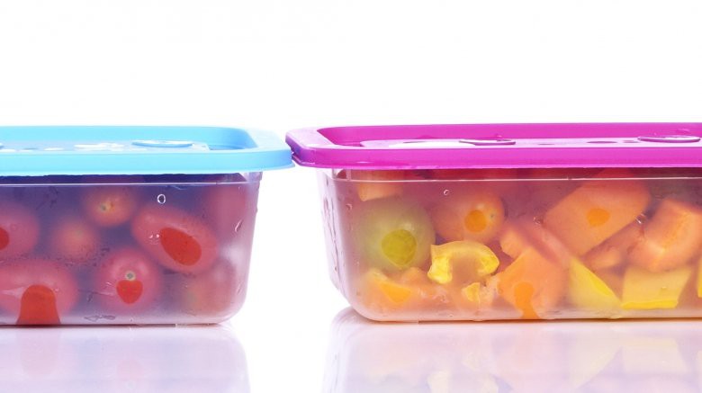 Những thói quen tàn phá cơ thể bạn hàng ngày hàng giờ mà bạn vẫn vô tình làm - Ảnh 2. Những thói quen tàn phá cơ thể bạn hàng ngày hàng giờ mà bạn vẫn vô tình làm - Ảnh 2.