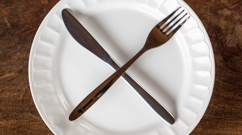 Những thói quen tàn phá cơ thể bạn hàng ngày hàng giờ mà bạn vẫn vô tình làm - Ảnh 8. Những thói quen tàn phá cơ thể bạn hàng ngày hàng giờ mà bạn vẫn vô tình làm - Ảnh 8.