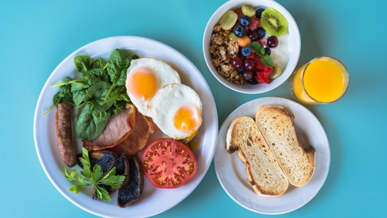 Những thói quen tàn phá cơ thể bạn hàng ngày hàng giờ mà bạn vẫn vô tình làm - Ảnh 9. Những thói quen tàn phá cơ thể bạn hàng ngày hàng giờ mà bạn vẫn vô tình làm - Ảnh 9.