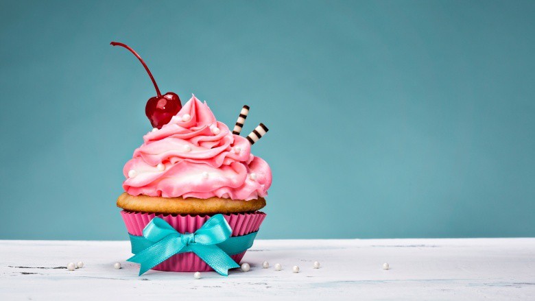 7 thói quen ăn uống này sẽ khiến bạn già nhanh đến chóng mặt - Ảnh 2. 7 thói quen ăn uống này sẽ khiến bạn già nhanh đến chóng mặt - Ảnh 2.