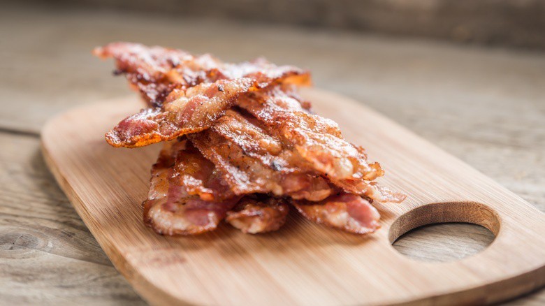 7 thói quen ăn uống này sẽ khiến bạn già nhanh đến chóng mặt - Ảnh 5. 7 thói quen ăn uống này sẽ khiến bạn già nhanh đến chóng mặt - Ảnh 5.