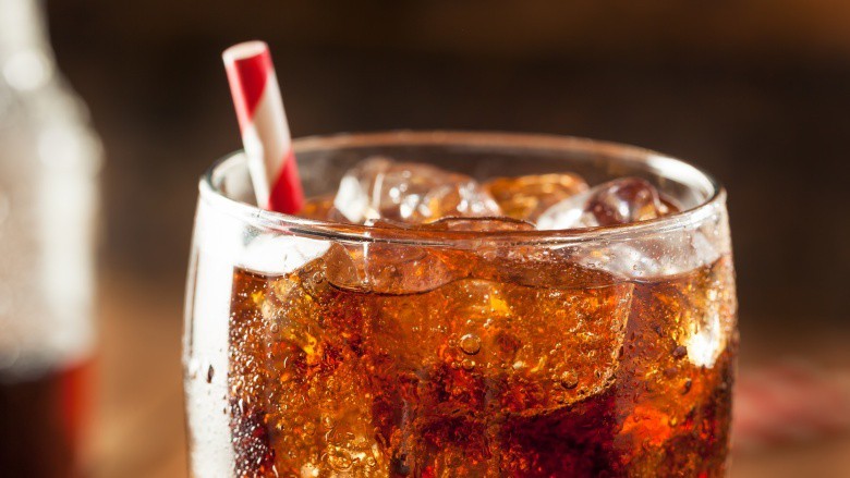 7 thói quen ăn uống này sẽ khiến bạn già nhanh đến chóng mặt - Ảnh 6. 7 thói quen ăn uống này sẽ khiến bạn già nhanh đến chóng mặt - Ảnh 6.