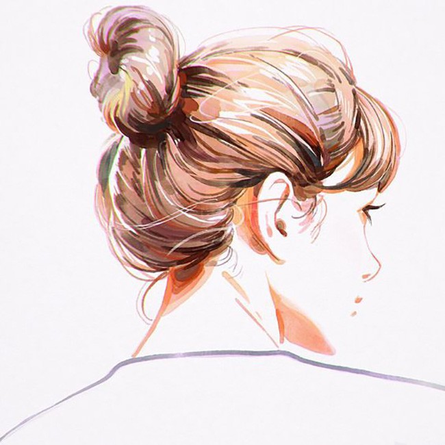 Dự b&aacute;o chuyện t&igrave;nh y&ecirc;u của 12 cung Ho&agrave;ng đạo trong th&aacute;ng đầu ti&ecirc;n của năm 2019: Bảo B&igrave;nh cần kiềm chế cảm x&uacute;c - Ảnh 1.