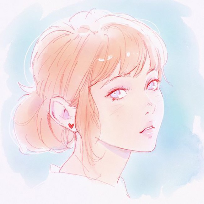 Dự b&aacute;o chuyện t&igrave;nh y&ecirc;u của 12 cung Ho&agrave;ng đạo trong th&aacute;ng đầu ti&ecirc;n của năm 2019: Bảo B&igrave;nh cần kiềm chế cảm x&uacute;c - Ảnh 2.