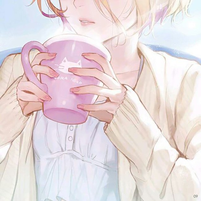 Dự b&aacute;o chuyện t&igrave;nh y&ecirc;u của 12 cung Ho&agrave;ng đạo trong th&aacute;ng đầu ti&ecirc;n của năm 2019: Bảo B&igrave;nh cần kiềm chế cảm x&uacute;c - Ảnh 3.