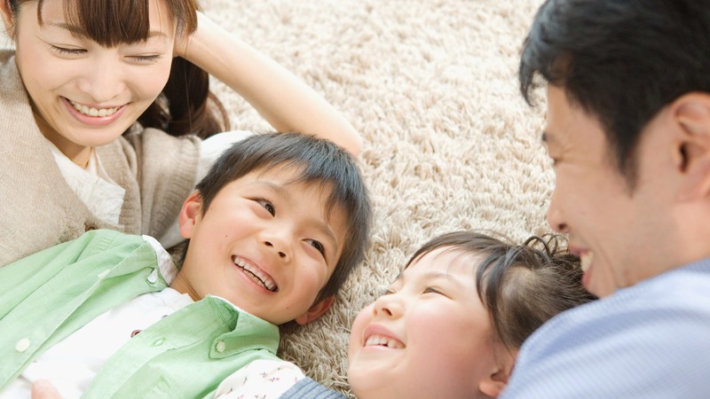 Trước khi quyết định sinh con thứ, các mẹ phải cân nhắc đến ảnh hưởng tiêu cực này - Ảnh 1. Trước khi quyết định sinh con thứ, các mẹ phải cân nhắc đến ảnh hưởng tiêu cực này - Ảnh 1.