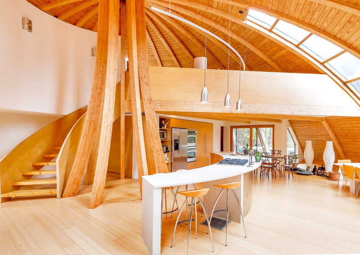 Những gợi ý trang trí góc bếp sang trọng, bừng sáng đón Xuân an vui đang về (P2) - Ảnh 15. Những gợi ý trang trí góc bếp sang trọng, bừng sáng đón Xuân an vui đang về (P2) - Ảnh 15.