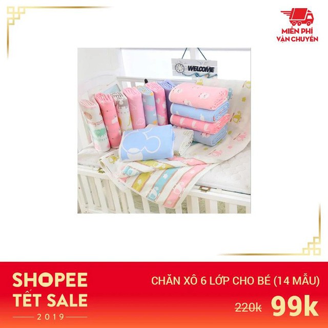 Mẹ săn sale một ngày, bé có bỉm sữa xài nguyên năm - Ảnh 3. Mẹ săn sale một ngày, bé có bỉm sữa xài nguyên năm - Ảnh 3.