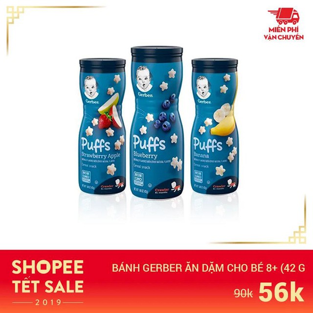 Mẹ săn sale một ngày, bé có bỉm sữa xài nguyên năm - Ảnh 4. Mẹ săn sale một ngày, bé có bỉm sữa xài nguyên năm - Ảnh 4.