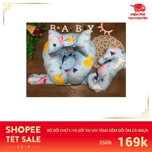 Mẹ săn sale một ngày, bé có bỉm sữa xài nguyên năm - Ảnh 6. Mẹ săn sale một ngày, bé có bỉm sữa xài nguyên năm - Ảnh 6.