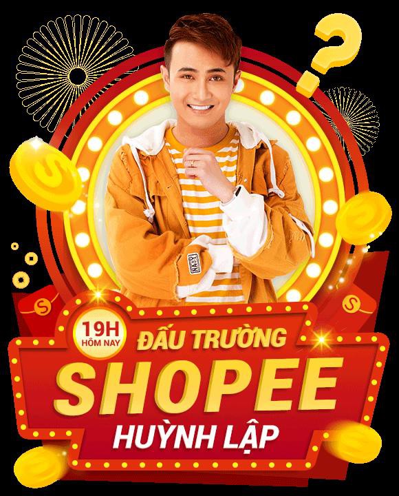 Mẹ săn sale một ngày, bé có bỉm sữa xài nguyên năm - Ảnh 7. Mẹ săn sale một ngày, bé có bỉm sữa xài nguyên năm - Ảnh 7.