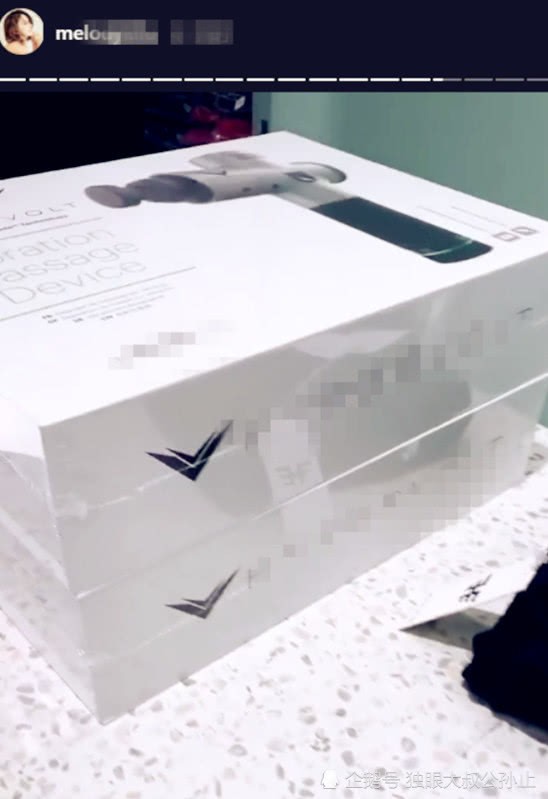 L&acirc;m T&acirc;m Như trốn chồng đi hẹn h&ograve; c&ugrave;ng bạn th&acirc;n, tự tin khoe mặt mộc sau ồn &agrave;o chưa đăng k&yacute; kết h&ocirc;n  - Ảnh 2.