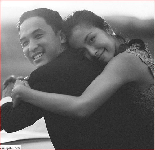 Ph&iacute;a sau c&aacute;nh cổng h&agrave;o m&ocirc;n, con d&acirc;u nh&agrave; si&ecirc;u gi&agrave;u ch&acirc;u &Aacute; như H&agrave; Tăng, Đặng Thu Thảo, Lan Khu&ecirc; ứng xử thế n&agrave;o với gia sản nh&agrave; chồng? - Ảnh 5.