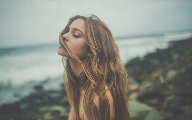 3 cung Ho&agrave;ng đạo tuy sắc sảo, th&acirc;m s&acirc;u nhưng chẳng bao giờ c&oacute; l&ograve;ng hại ai cả - Ảnh 1.