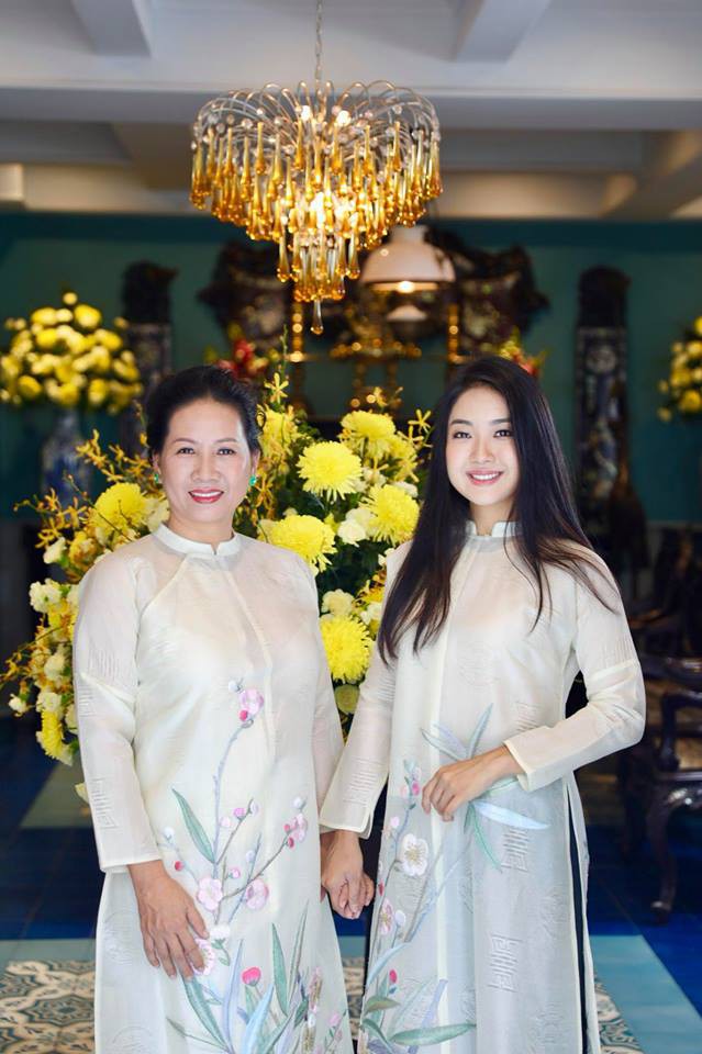 Nghệ nh&acirc;n ẩm thực Đo&agrave;n Thu Thủy viết về Tết miền T&acirc;y trong k&yacute; ức, bao người xa qu&ecirc; rưng rưng nước mắt khi đọc - Ảnh 5.