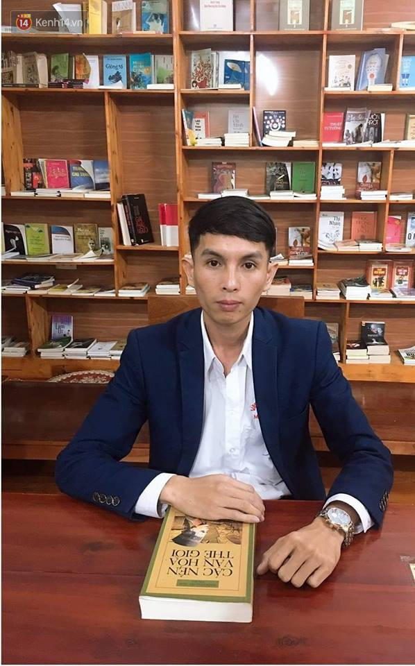 Vụ b&eacute; g&aacute;i 11 tuổi bị giết hại rồi h&atilde;m hiếp: Việc nghi phạm thực hiện h&agrave;nh vi sau khi say rượu sẽ kh&ocirc;ng được xem x&eacute;t l&agrave; t&igrave;nh tiết giảm nhẹ - Ảnh 3.