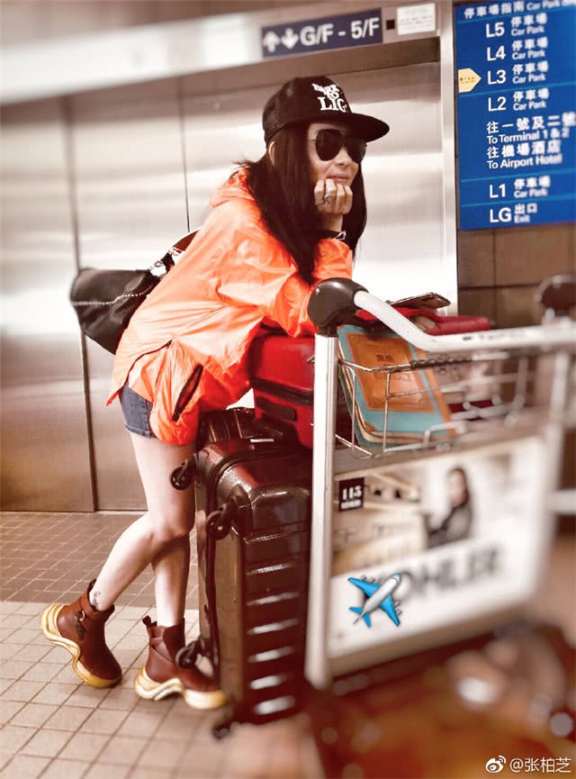 Lại c&oacute; tin Trương B&aacute; Chi l&agrave; kẻ thứ 3 sinh con trai để cướp chồng người kh&aacute;c  - Ảnh 2.