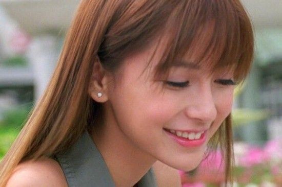 Mỹ nh&acirc;n Cbiz v&agrave; Thử th&aacute;ch 10 năm: Người vụt s&aacute;ng trở th&agrave;nh nữ thần nhan sắc, kẻ ng&atilde; ngựa với b&ecirc; bối đời tư - Ảnh 4.