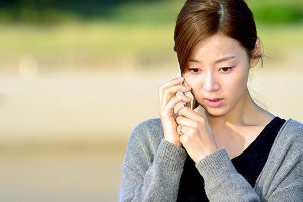 Bất ngờ bị dọa đánh ghen vì bình luận ở facebook của đồng nghiệp nam, cô gái xoay chuyển tình thế chỉ bằng một câu - Ảnh 2. Bất ngờ bị dọa đánh ghen vì bình luận ở facebook của đồng nghiệp nam, cô gái xoay chuyển tình thế chỉ bằng một câu - Ảnh 2.
