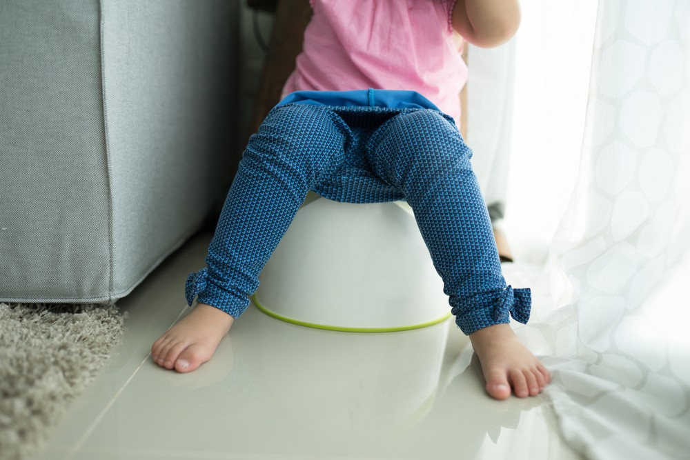 9 mẹo nhỏ nhưng có võ giúp bé không tè dầm khi ngủ mẹ nào cũng nên biết - Ảnh 2. 9 mẹo nhỏ nhưng có võ giúp bé không tè dầm khi ngủ mẹ nào cũng nên biết - Ảnh 2.