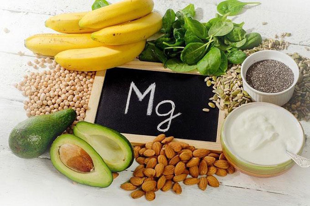 9 mẹo nhỏ nhưng có võ giúp bé không tè dầm khi ngủ mẹ nào cũng nên biết - Ảnh 3. 9 mẹo nhỏ nhưng có võ giúp bé không tè dầm khi ngủ mẹ nào cũng nên biết - Ảnh 3.