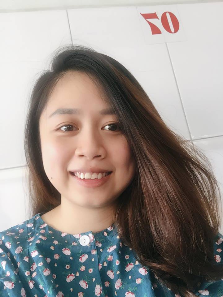 Mẹ Hà Nội 8 lần thông tắc sữa trong tháng đầu sau sinh và câu chuyện gian nan tìm dòng sữa mẹ cho con - Ảnh 2. Mẹ Hà Nội 8 lần thông tắc sữa trong tháng đầu sau sinh và câu chuyện gian nan tìm dòng sữa mẹ cho con - Ảnh 2.
