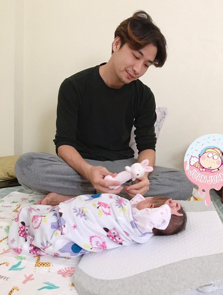 Mẹ Hà Nội 8 lần thông tắc sữa trong tháng đầu sau sinh và câu chuyện gian nan tìm dòng sữa mẹ cho con - Ảnh 5. Mẹ Hà Nội 8 lần thông tắc sữa trong tháng đầu sau sinh và câu chuyện gian nan tìm dòng sữa mẹ cho con - Ảnh 5.