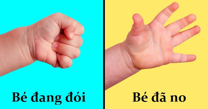 Muốn nuôi con khỏe mạnh, mẹ hãy nhớ để đừng bỏ qua 5 điều cấm kị bác sĩ dặn dò sau - Ảnh 6. Muốn nuôi con khỏe mạnh, mẹ hãy nhớ để đừng bỏ qua 5 điều cấm kị bác sĩ dặn dò sau - Ảnh 6.