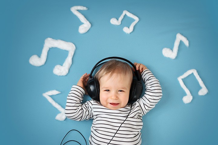 6 điều quan trọng khi nuôi con nhỏ mà những ai lần đầu làm cha mẹ cũng ước giá như mình biết sớm hơn - Ảnh 4. 6 điều quan trọng khi nuôi con nhỏ mà những ai lần đầu làm cha mẹ cũng ước giá như mình biết sớm hơn - Ảnh 4.