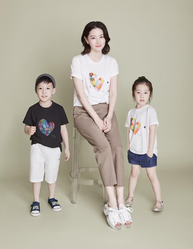 Hành động bất ngờ của Lee Young Ae khiến nhiều người phải suy ngẫm sau khi lộ gia thế khủng của chồng - Ảnh 1. Hành động bất ngờ của Lee Young Ae khiến nhiều người phải suy ngẫm sau khi lộ gia thế khủng của chồng - Ảnh 1.