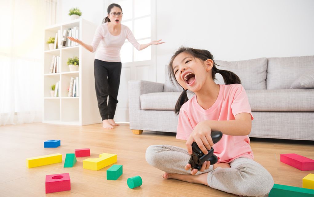 Tất bật lo đón Tết bận đến mấy nhưng cha mẹ đừng bỏ qua điều này để tránh bị kiệt sức trong năm mới nhé - Ảnh 4. Tất bật lo đón Tết bận đến mấy nhưng cha mẹ đừng bỏ qua điều này để tránh bị kiệt sức trong năm mới nhé - Ảnh 4.