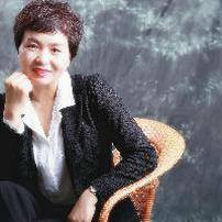 Chuyên gia chia sẻ bí quyết ăn uống dịp đầu năm vừa tốt cho sức khỏe vừa giảm cân - Ảnh 1. Chuyên gia chia sẻ bí quyết ăn uống dịp đầu năm vừa tốt cho sức khỏe vừa giảm cân - Ảnh 1.