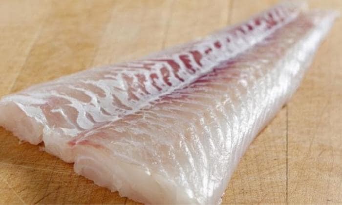 Lạ lùng bé trai thiệt mạng do ngửi mùi món ăn quen thuộc nhà nào cũng nấu hàng ngày - Ảnh 1. Lạ lùng bé trai thiệt mạng do ngửi mùi món ăn quen thuộc nhà nào cũng nấu hàng ngày - Ảnh 1.