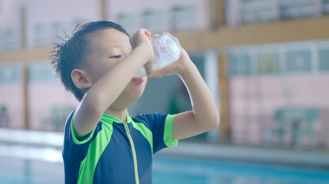 Để con có sự khởi đầu tốt nhất, điều mẹ cần quan tâm đầu tiên là kháng thể IgG cho hệ miễn dịch khỏe mạnh - Ảnh 3. Để con có sự khởi đầu tốt nhất, điều mẹ cần quan tâm đầu tiên là kháng thể IgG cho hệ miễn dịch khỏe mạnh - Ảnh 3.