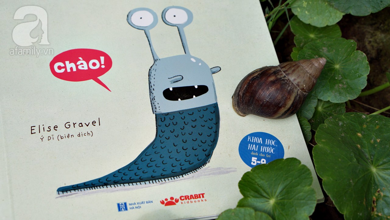 Bố mẹ đang “bất lực” trước những nỗi sợ mơ hồ của con, vậy thì hãy thử cách cực kì đơn giản này! - Ảnh 2. Bố mẹ đang “bất lực” trước những nỗi sợ mơ hồ của con, vậy thì hãy thử cách cực kì đơn giản này! - Ảnh 2.