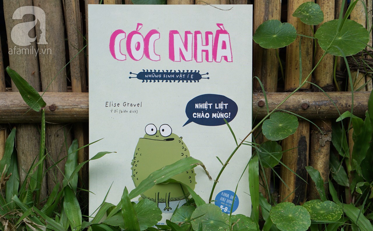 Bố mẹ đang “bất lực” trước những nỗi sợ mơ hồ của con, vậy thì hãy thử cách cực kì đơn giản này! - Ảnh 7. Bố mẹ đang “bất lực” trước những nỗi sợ mơ hồ của con, vậy thì hãy thử cách cực kì đơn giản này! - Ảnh 7.