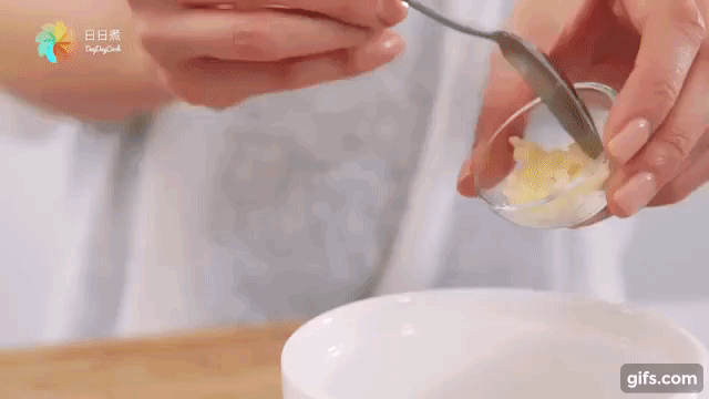 Không cần bếp nướng cầu kỳ, chỉ dùng duy nhất chiếc chảo mà tôi làm được thịt xiên nướng ngon chưa từng thấy - Ảnh 3.