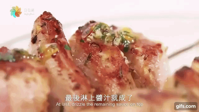 Không cần bếp nướng cầu kỳ, chỉ dùng duy nhất chiếc chảo mà tôi làm được thịt xiên nướng ngon chưa từng thấy - Ảnh 7.