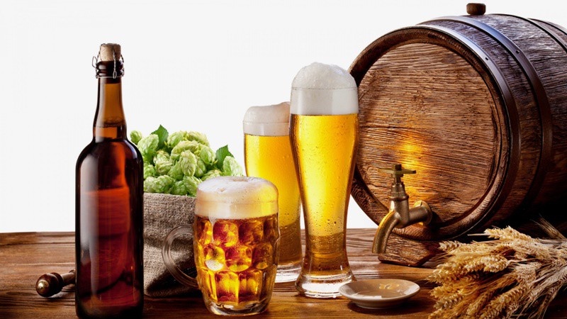 Tết sắp đến, đây là những món ăn nhìn thì thèm nhưng mẹ bầu cần tránh tuyệt đối kẻo hối không kịp - Ảnh 5. Tết sắp đến, đây là những món ăn nhìn thì thèm nhưng mẹ bầu cần tránh tuyệt đối kẻo hối không kịp - Ảnh 5.
