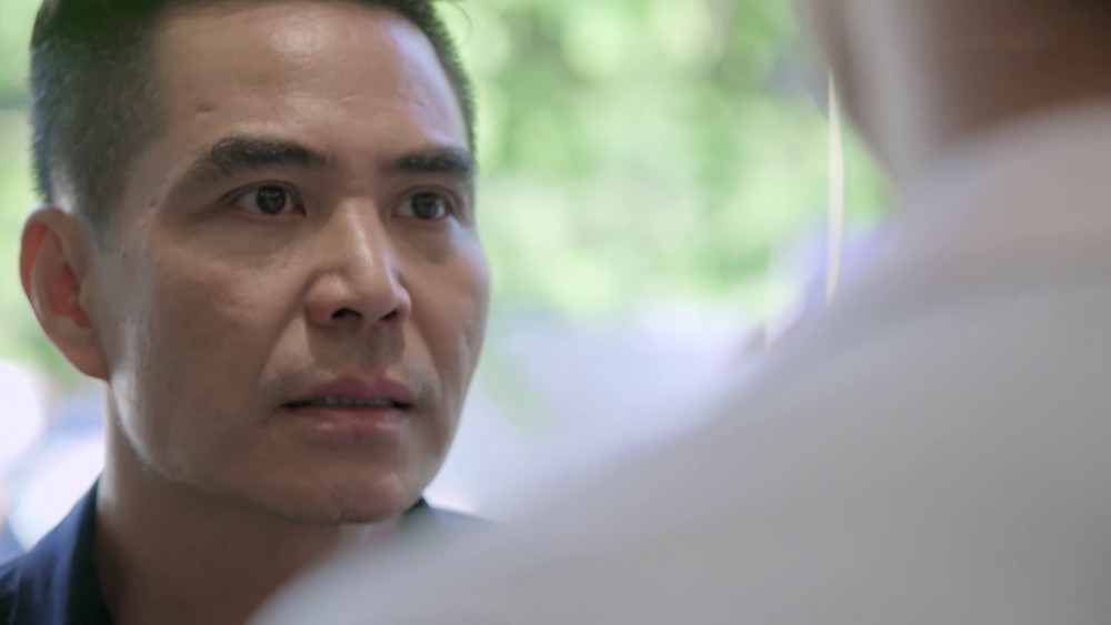 Gạo nếp gạo tẻ: Phúc thực sự bỏ Kiệt đi lấy chồng hay đây mới là lý do? - Ảnh 3. Gạo nếp gạo tẻ: Phúc thực sự bỏ Kiệt đi lấy chồng hay đây mới là lý do? - Ảnh 3.