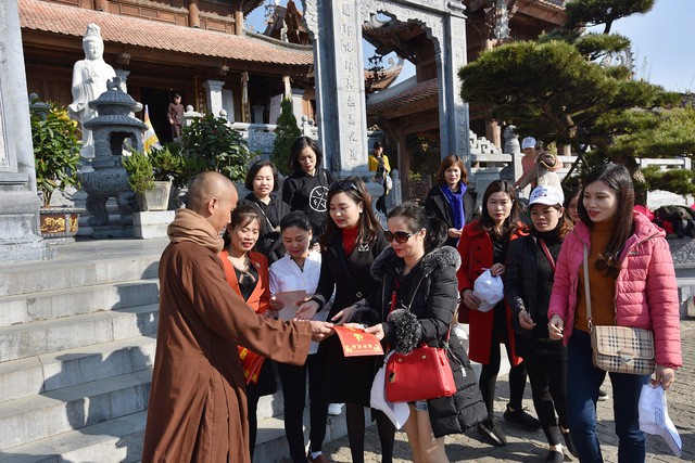 Chương trình khuyến mãi “khủng” khu vui chơi Sun World - Ảnh 2. Chương trình khuyến mãi “khủng” khu vui chơi Sun World - Ảnh 2.