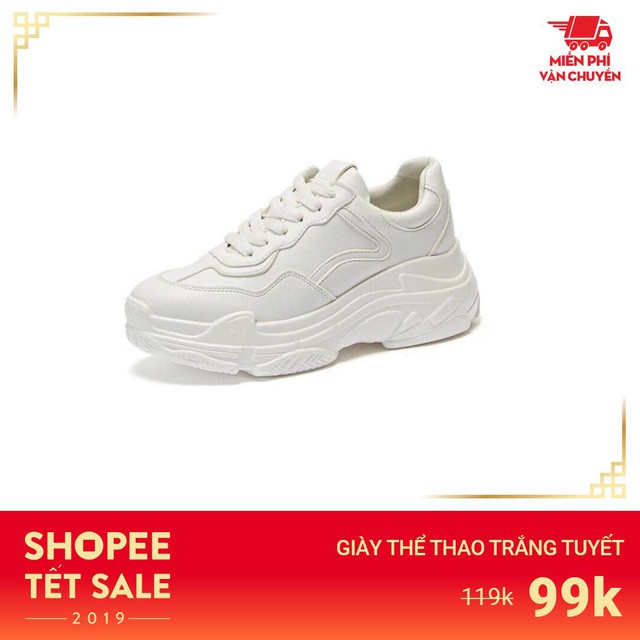 Săn hàng Thời trang - sang chảnh cả năm chỉ từ 62k trên Shopee - Ảnh 3. Săn hàng Thời trang - sang chảnh cả năm chỉ từ 62k trên Shopee - Ảnh 3.